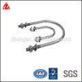 stainess steel U bolt